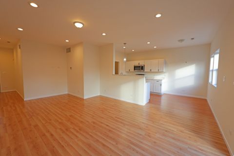 Tiny photo for 3739 W 139th Street, Robbins, IL 60472 (MLS # 12579401)