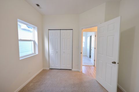 Tiny photo for 3739 W 139th Street, Robbins, IL 60472 (MLS # 12579401)