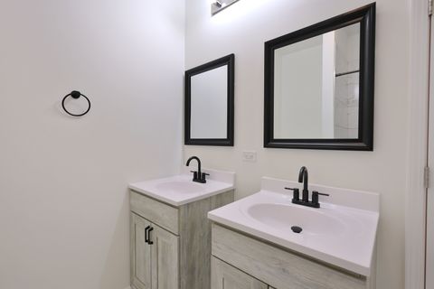 Tiny photo for 3739 W 139th Street, Robbins, IL 60472 (MLS # 12579401)