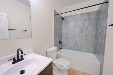 Tiny photo for 3739 W 139th Street, Robbins, IL 60472 (MLS # 12579401)