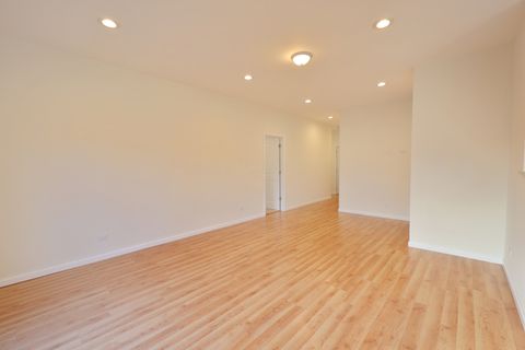 Tiny photo for 3739 W 139th Street, Robbins, IL 60472 (MLS # 12579401)