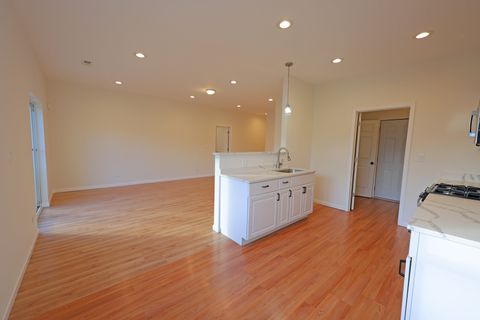 Tiny photo for 3739 W 139th Street, Robbins, IL 60472 (MLS # 12579401)