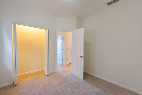 Tiny photo for 3739 W 139th Street, Robbins, IL 60472 (MLS # 12579401)