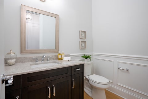 Tiny photo for 1945 Amberley Court, Lake Forest, IL 60045 (MLS # 12737156)