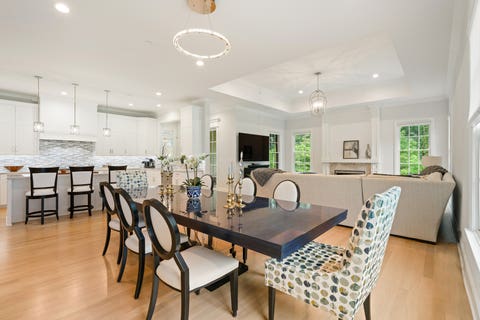 Tiny photo for 1945 Amberley Court, Lake Forest, IL 60045 (MLS # 12737156)
