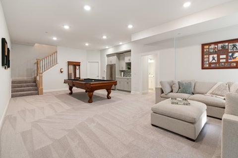 Tiny photo for 1945 Amberley Court, Lake Forest, IL 60045 (MLS # 12737156)