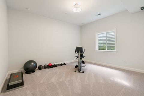 Tiny photo for 1945 Amberley Court, Lake Forest, IL 60045 (MLS # 12737156)