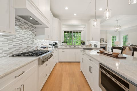 Tiny photo for 1945 Amberley Court, Lake Forest, IL 60045 (MLS # 12737156)