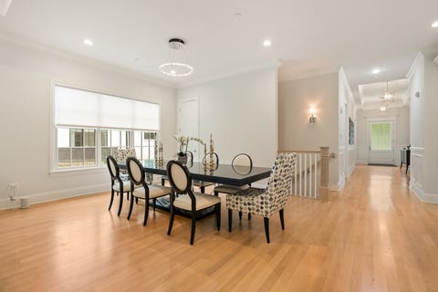Tiny photo for 1945 Amberley Court, Lake Forest, IL 60045 (MLS # 12737156)