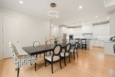 Tiny photo for 1945 Amberley Court, Lake Forest, IL 60045 (MLS # 12737156)