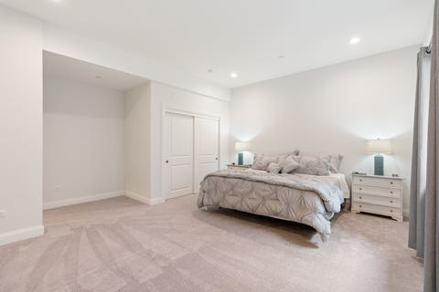Tiny photo for 1945 Amberley Court, Lake Forest, IL 60045 (MLS # 12737156)