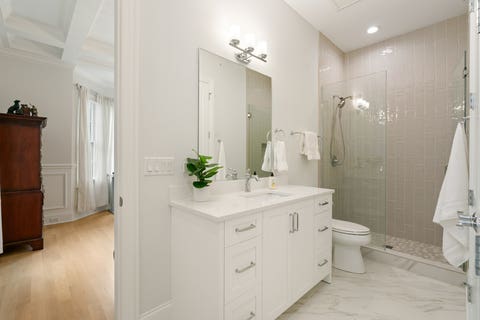 Tiny photo for 1945 Amberley Court, Lake Forest, IL 60045 (MLS # 12737156)