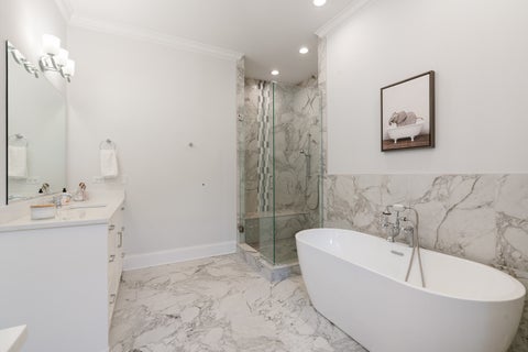 Tiny photo for 1945 Amberley Court, Lake Forest, IL 60045 (MLS # 12737156)