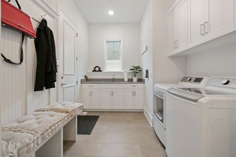 Tiny photo for 1945 Amberley Court, Lake Forest, IL 60045 (MLS # 12737156)