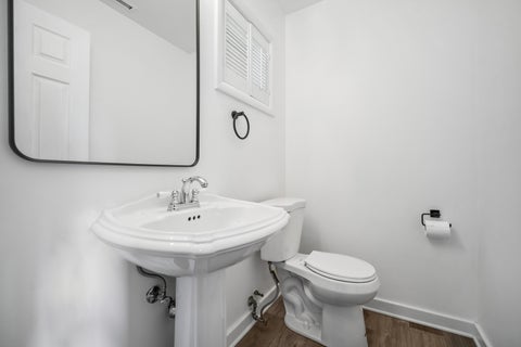 Tiny photo for 6 Linden Avenue, Buffalo Grove, IL 60089 (MLS # 12668084)