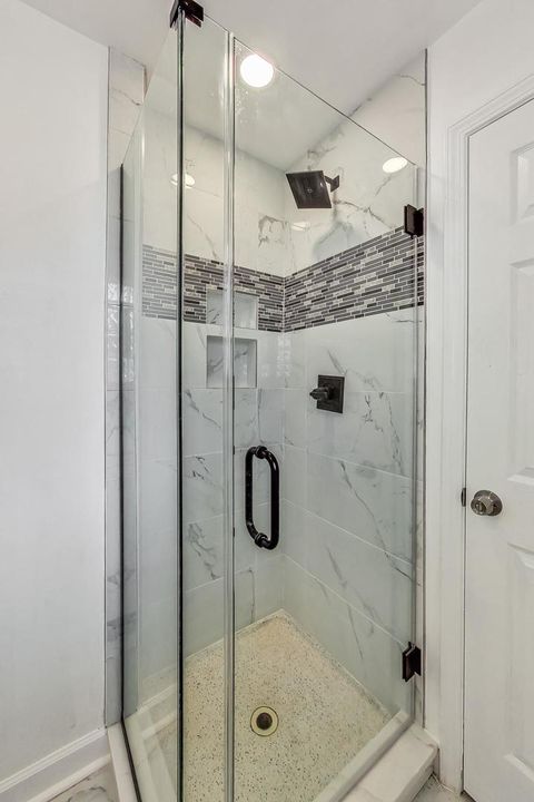 Tiny photo for 295 Prairie Avenue, Calumet City, IL 60409 (MLS # 12589803)