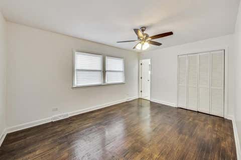 Tiny photo for 295 Prairie Avenue, Calumet City, IL 60409 (MLS # 12589803)