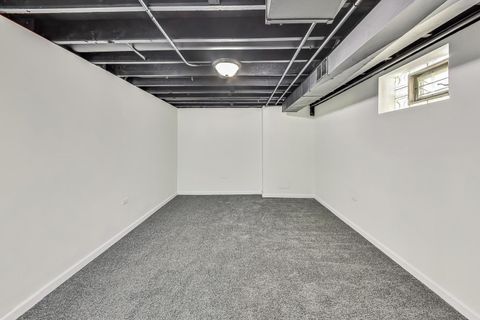 Tiny photo for 295 Prairie Avenue, Calumet City, IL 60409 (MLS # 12589803)