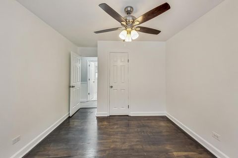 Tiny photo for 295 Prairie Avenue, Calumet City, IL 60409 (MLS # 12589803)