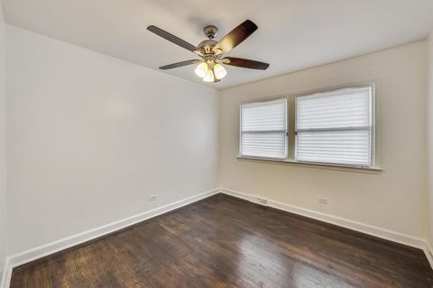 Tiny photo for 295 Prairie Avenue, Calumet City, IL 60409 (MLS # 12589803)