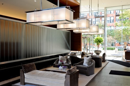 Chicago, Illinois 60654, United States, 2 Bedrooms Bedrooms, ,2 BathroomsBathrooms,Residential,Active,219948