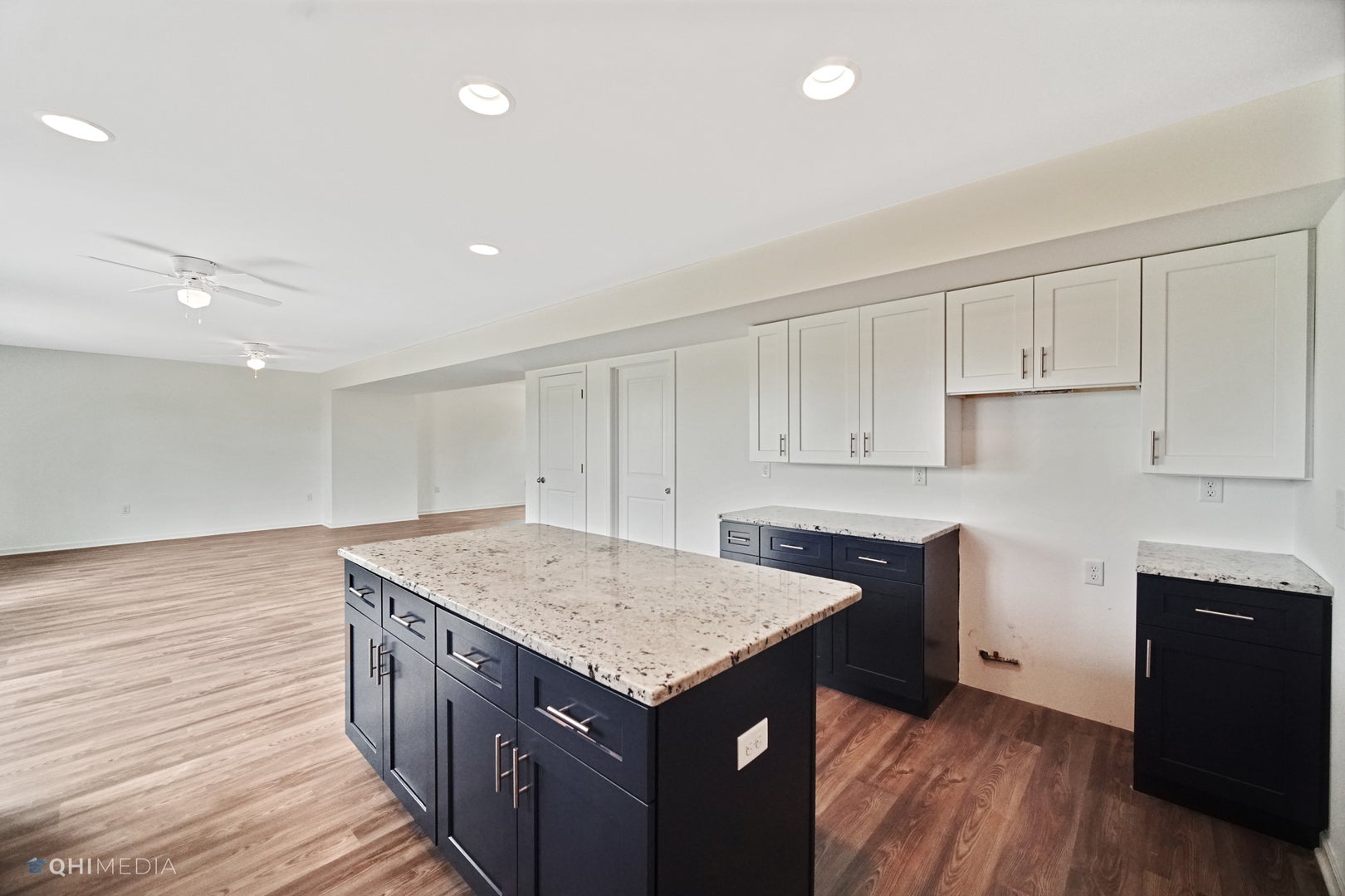 1001 Redwing Drive