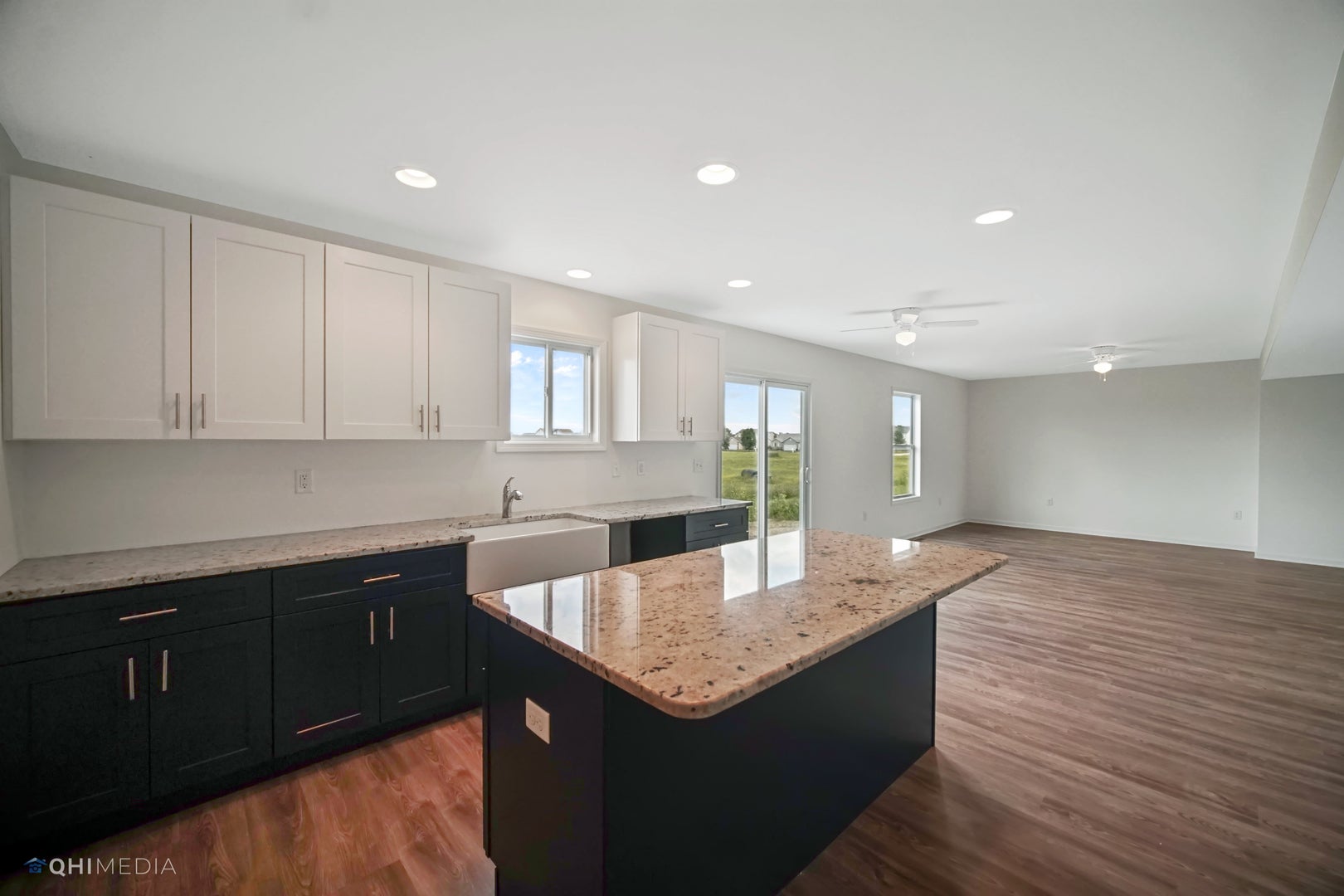 1001 Redwing Drive