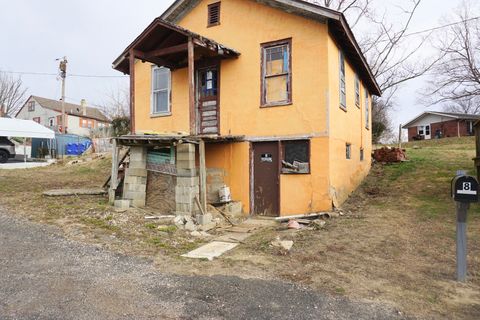 MLS: 12580344