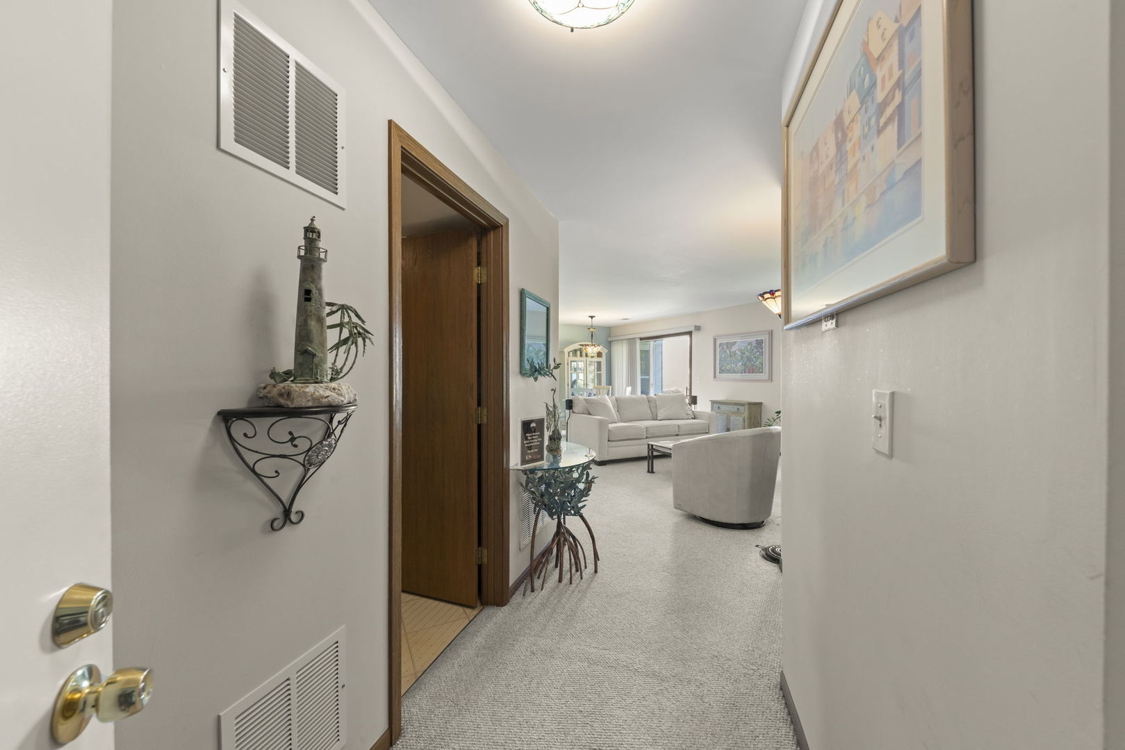 2450 Charleston Drive 1