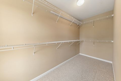 Tiny photo for 2411 N 75th Avenue, Elmwood Park, IL 60707 (MLS # 12617774)