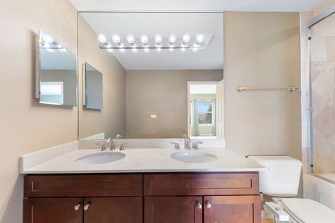 Tiny photo for 2411 N 75th Avenue, Elmwood Park, IL 60707 (MLS # 12617774)