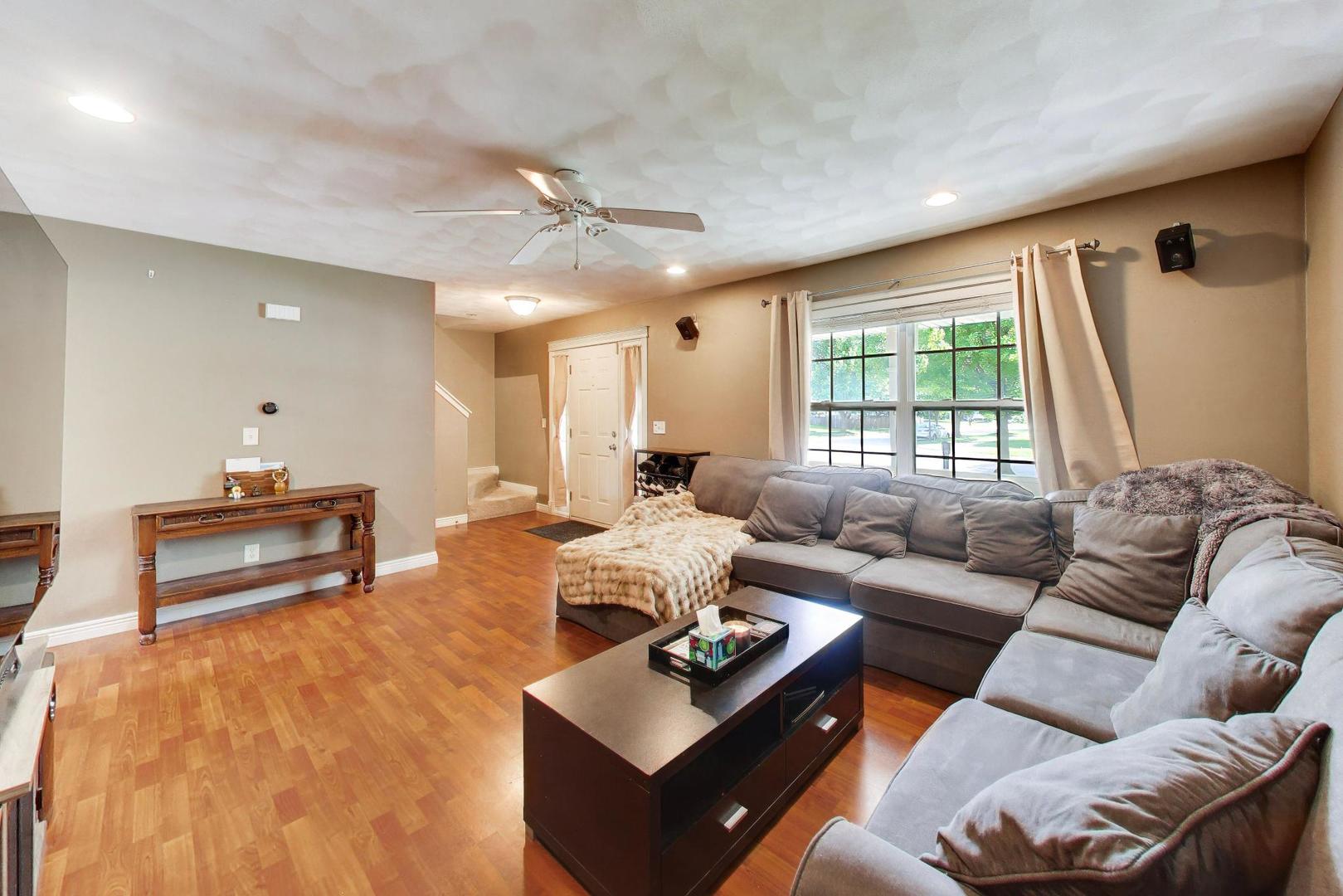 6532 Palo Verde Drive
