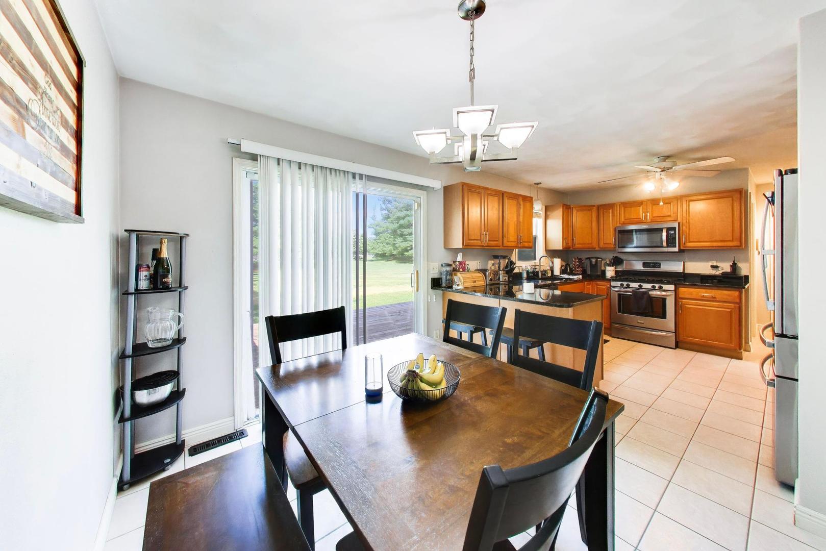 6532 Palo Verde Drive