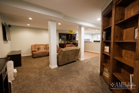 Tiny photo for 650 Lookout Way, Bourbonnais, IL 60914 (MLS # 12718216)