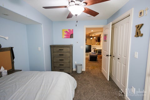Tiny photo for 650 Lookout Way, Bourbonnais, IL 60914 (MLS # 12718216)