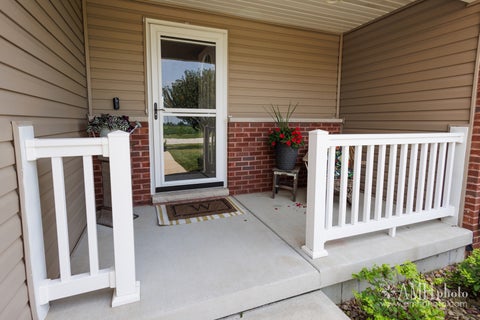 Tiny photo for 650 Lookout Way, Bourbonnais, IL 60914 (MLS # 12718216)