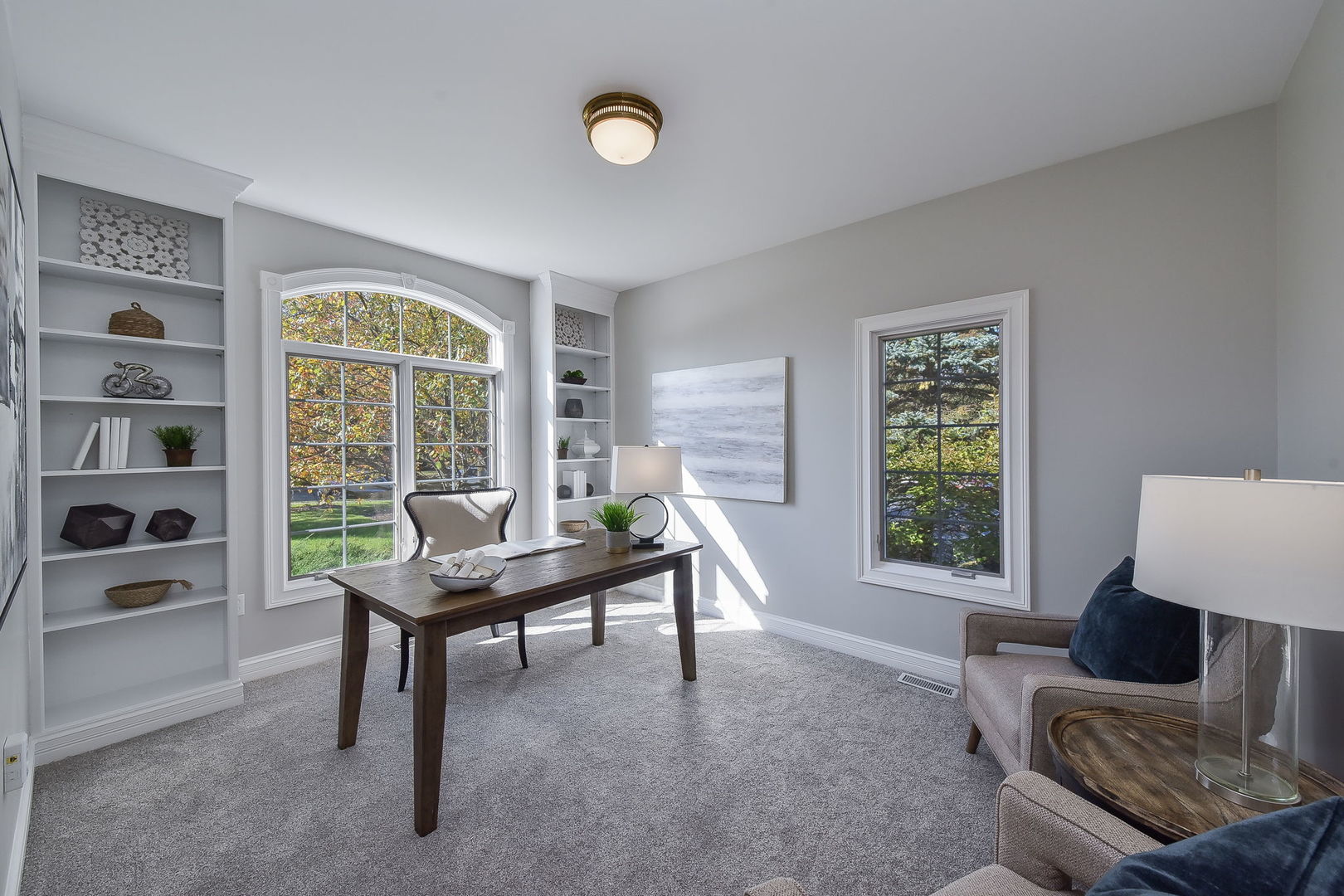 480 Delnor Glen Drive 480