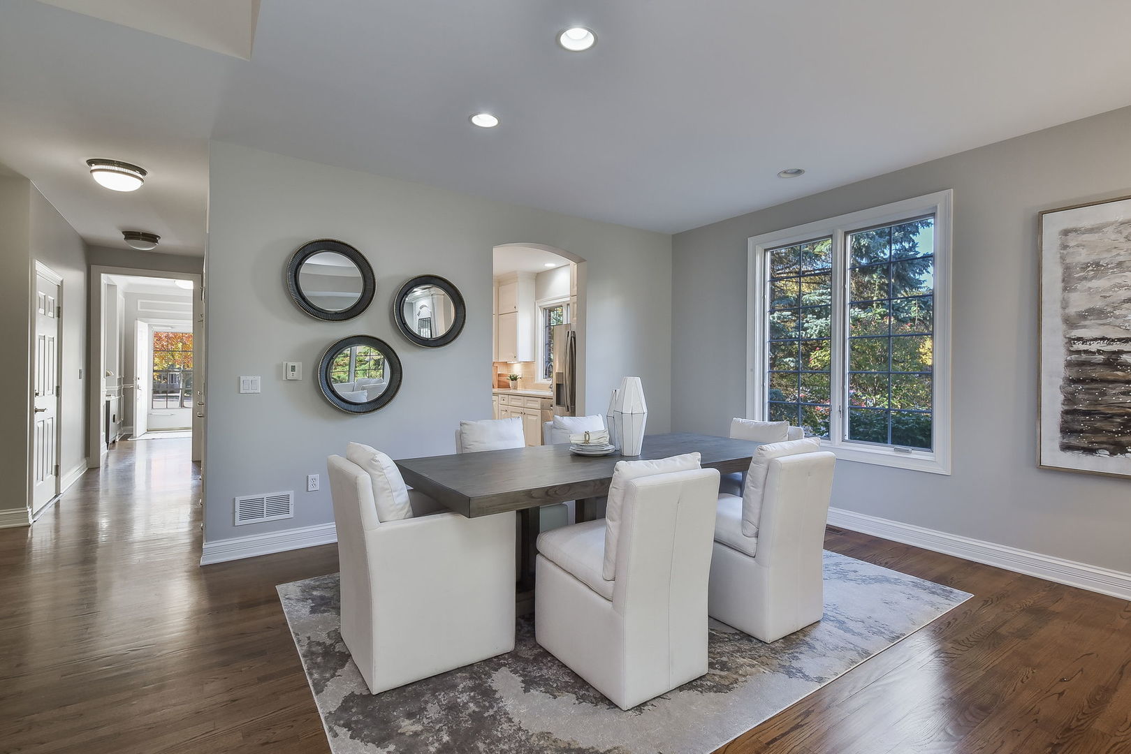 480 Delnor Glen Drive 480
