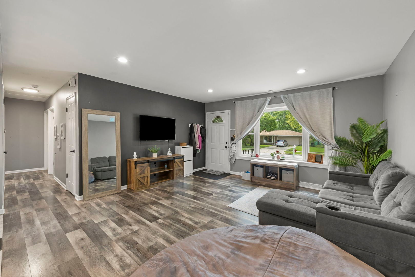 203 Lilac Lane