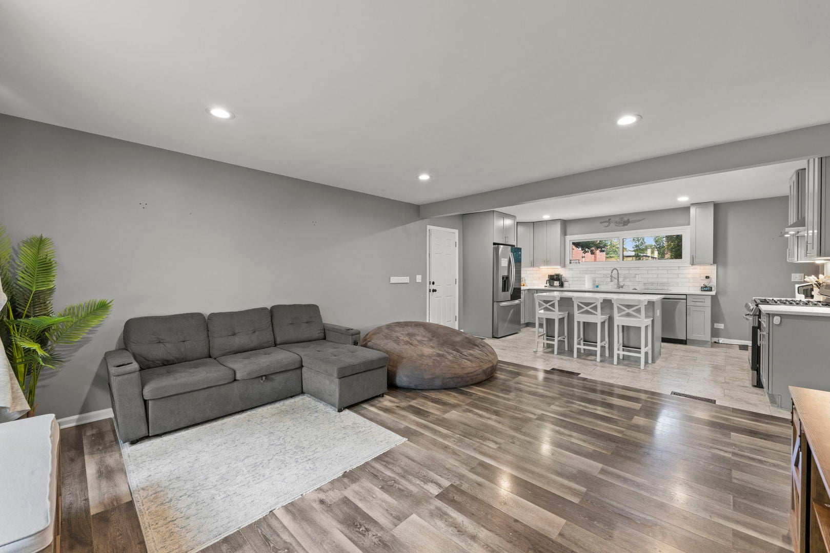 203 Lilac Lane
