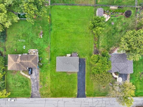 Tiny photo for 2n314 Euclid Avenue, Glen Ellyn, IL 60137 (MLS # 12526623)