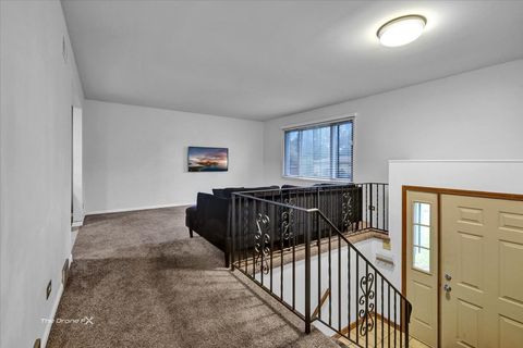 Tiny photo for 2n314 Euclid Avenue, Glen Ellyn, IL 60137 (MLS # 12526623)