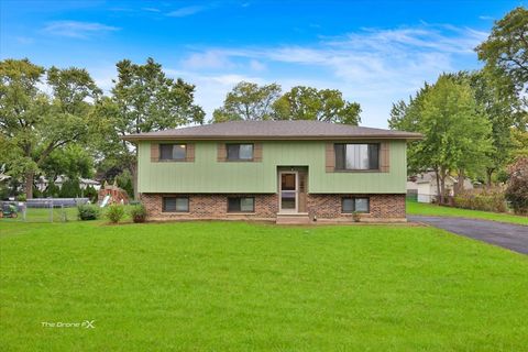 Tiny photo for 2n314 Euclid Avenue, Glen Ellyn, IL 60137 (MLS # 12526623)