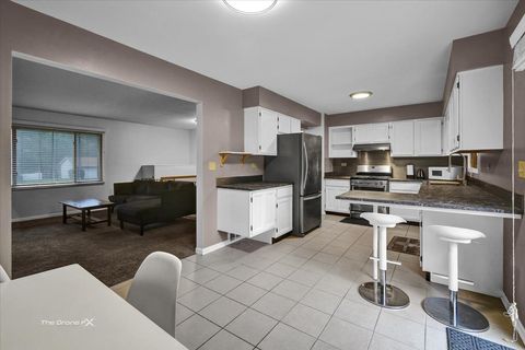 Tiny photo for 2n314 Euclid Avenue, Glen Ellyn, IL 60137 (MLS # 12526623)