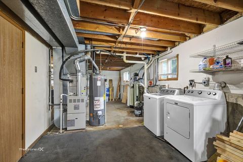 Tiny photo for 2n314 Euclid Avenue, Glen Ellyn, IL 60137 (MLS # 12526623)