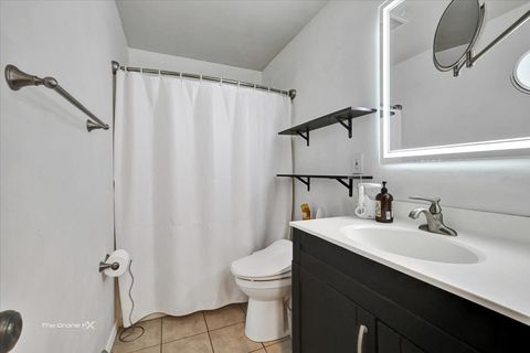 Tiny photo for 2n314 Euclid Avenue, Glen Ellyn, IL 60137 (MLS # 12526623)