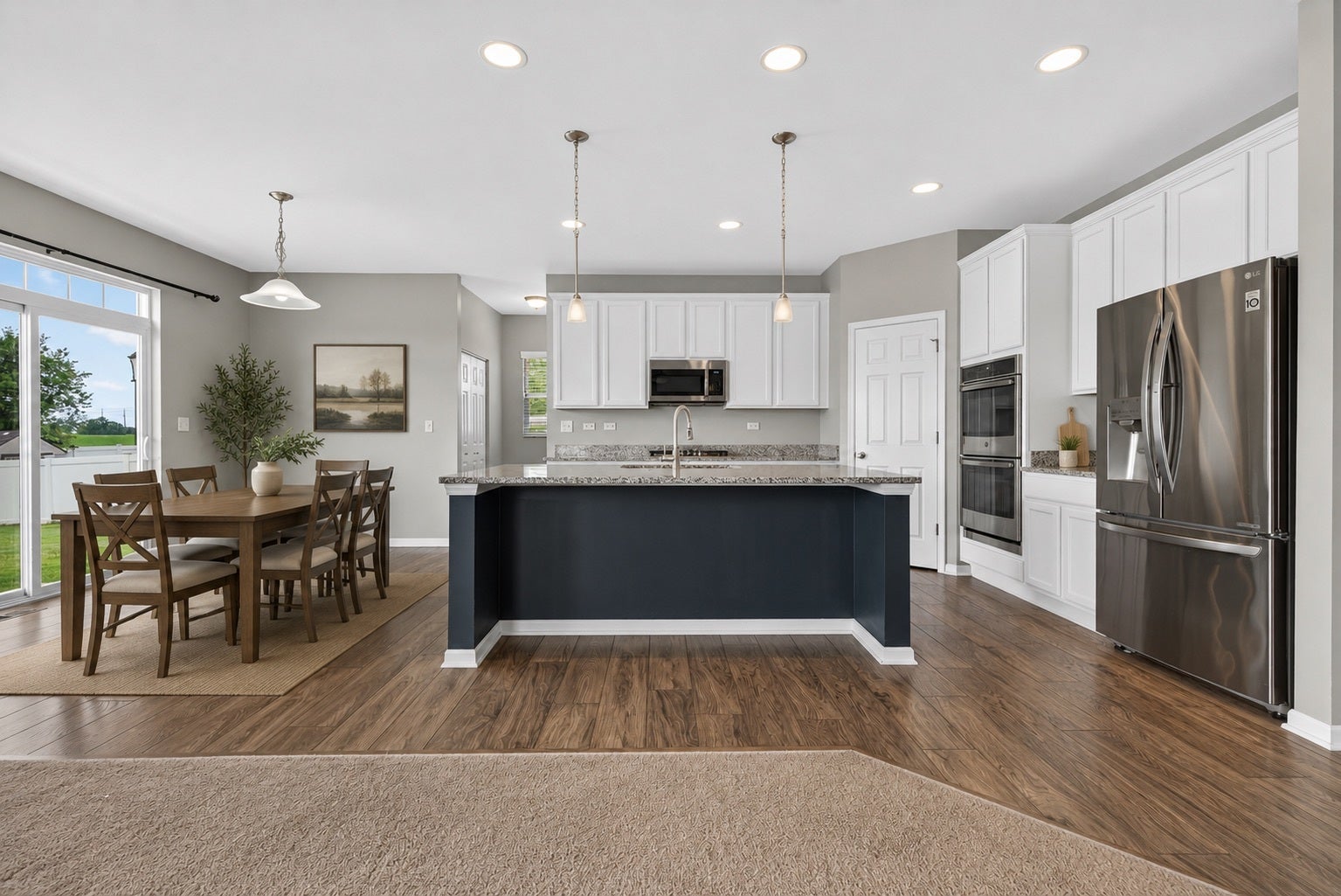 26525 W Old Stage Lane