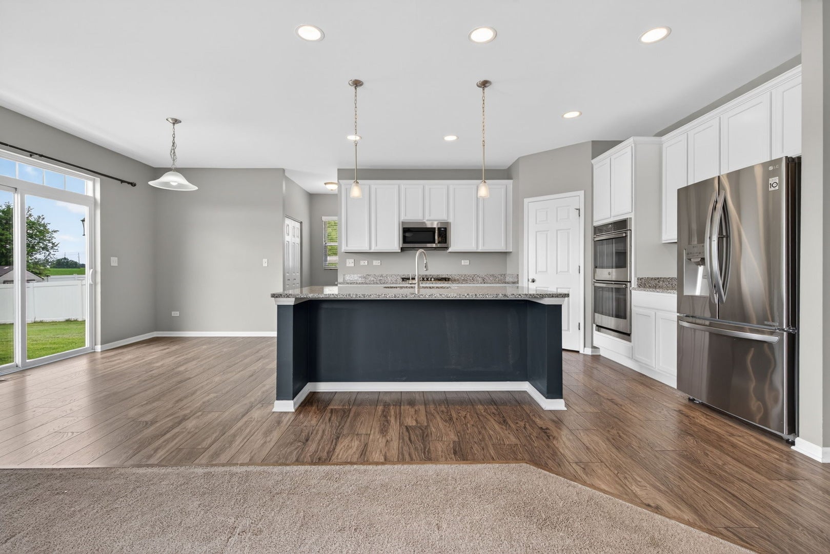 26525 W Old Stage Lane