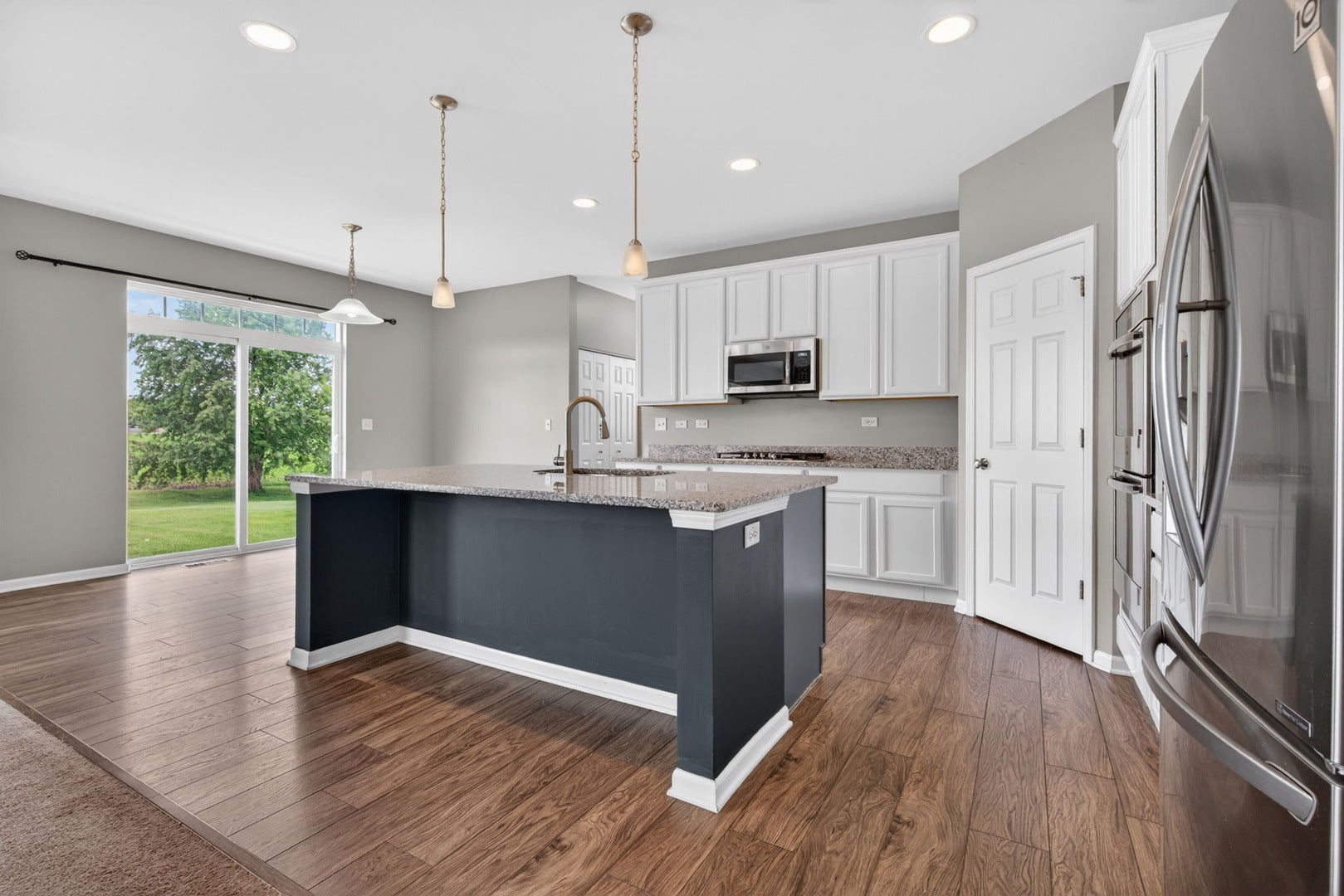 26525 W Old Stage Lane