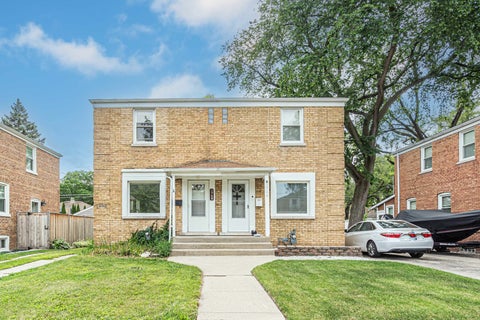 Featured picture for the property 12387755
